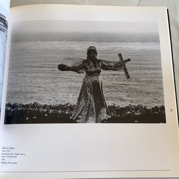 PICTURING CALIFORNIA: A CENTURY OF PHOTO GENIUS 🌿 - Picture 12 of 16